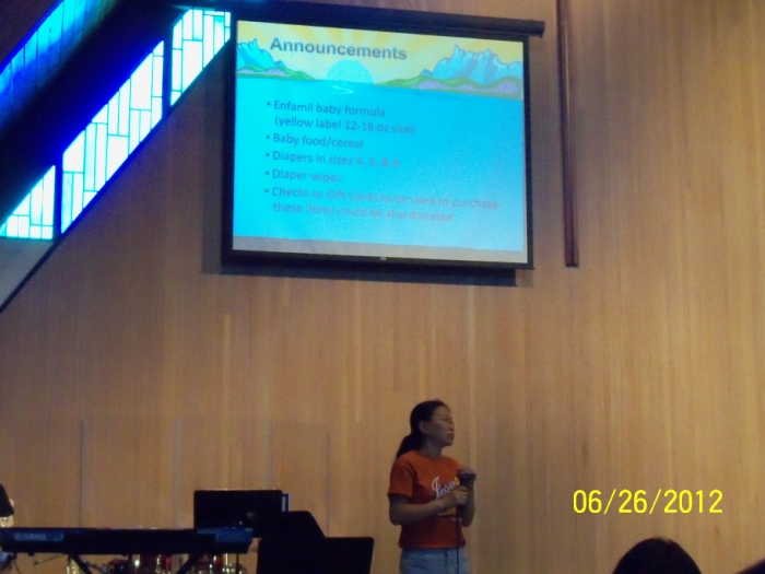 100_0617 [800x600].JPG